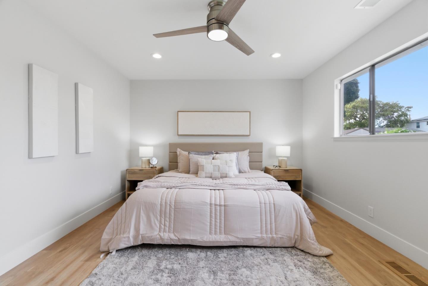 Detail Gallery Image 30 of 43 For 185 Budd Ave, Campbell,  CA 95008 - 3 Beds | 2 Baths