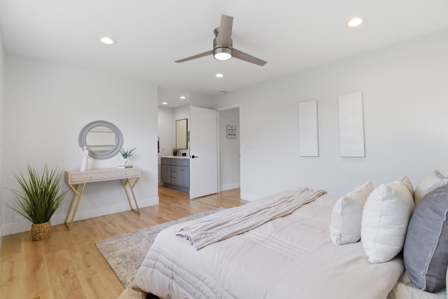 Detail Gallery Image 31 of 43 For 185 Budd Ave, Campbell,  CA 95008 - 3 Beds | 2 Baths