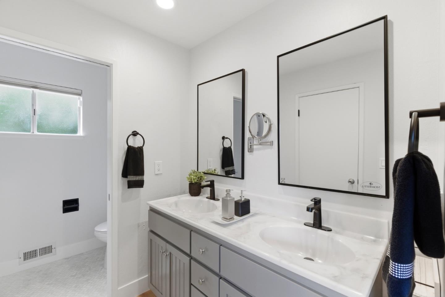 Detail Gallery Image 32 of 43 For 185 Budd Ave, Campbell,  CA 95008 - 3 Beds | 2 Baths