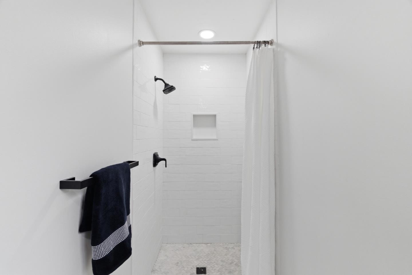 Detail Gallery Image 33 of 43 For 185 Budd Ave, Campbell,  CA 95008 - 3 Beds | 2 Baths