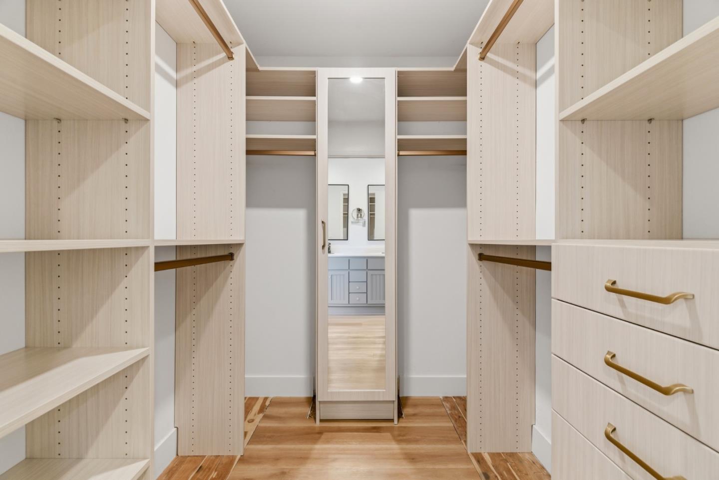 Detail Gallery Image 34 of 43 For 185 Budd Ave, Campbell,  CA 95008 - 3 Beds | 2 Baths