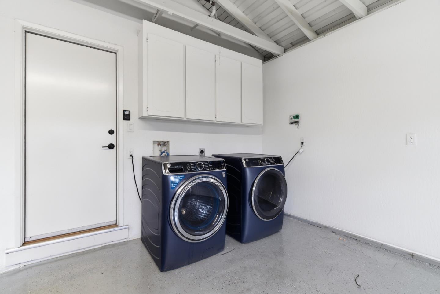 Detail Gallery Image 35 of 43 For 185 Budd Ave, Campbell,  CA 95008 - 3 Beds | 2 Baths