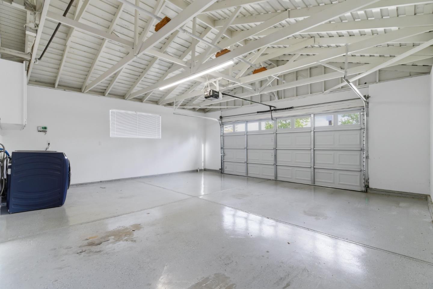 Detail Gallery Image 36 of 43 For 185 Budd Ave, Campbell,  CA 95008 - 3 Beds | 2 Baths