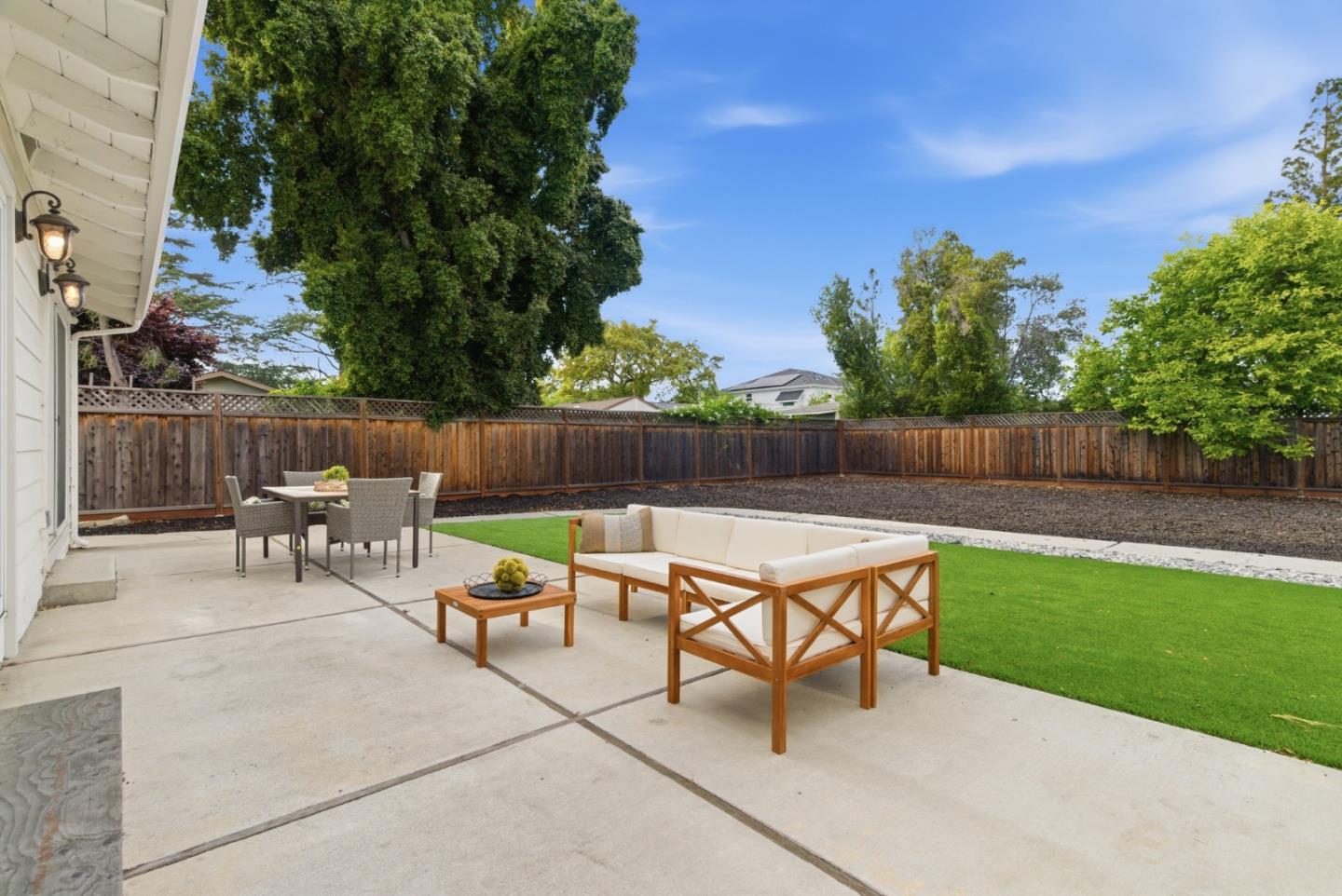 Detail Gallery Image 37 of 43 For 185 Budd Ave, Campbell,  CA 95008 - 3 Beds | 2 Baths