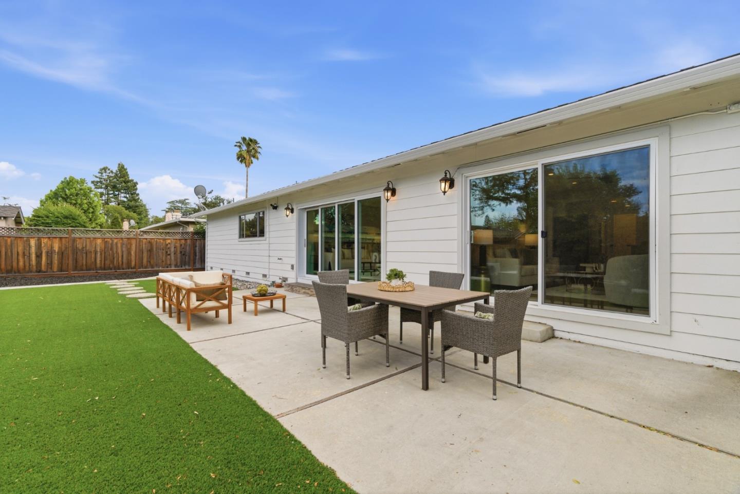 Detail Gallery Image 38 of 43 For 185 Budd Ave, Campbell,  CA 95008 - 3 Beds | 2 Baths