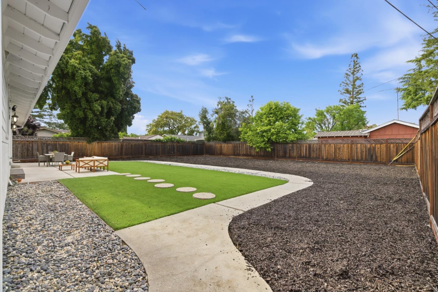 Detail Gallery Image 39 of 43 For 185 Budd Ave, Campbell,  CA 95008 - 3 Beds | 2 Baths