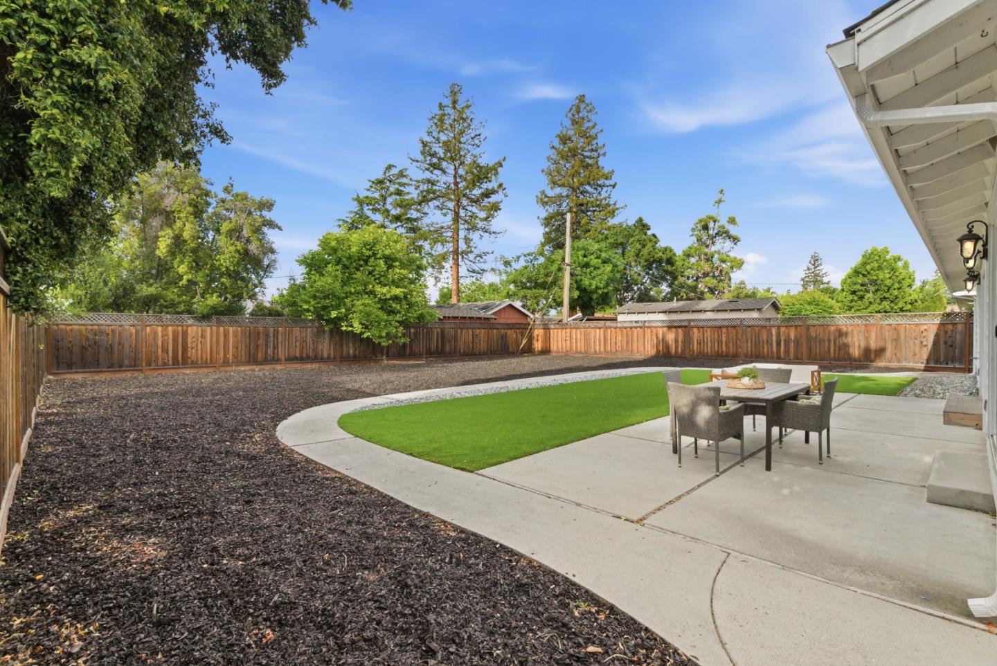 Detail Gallery Image 40 of 43 For 185 Budd Ave, Campbell,  CA 95008 - 3 Beds | 2 Baths