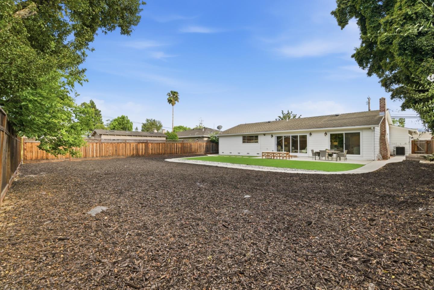 Detail Gallery Image 41 of 43 For 185 Budd Ave, Campbell,  CA 95008 - 3 Beds | 2 Baths