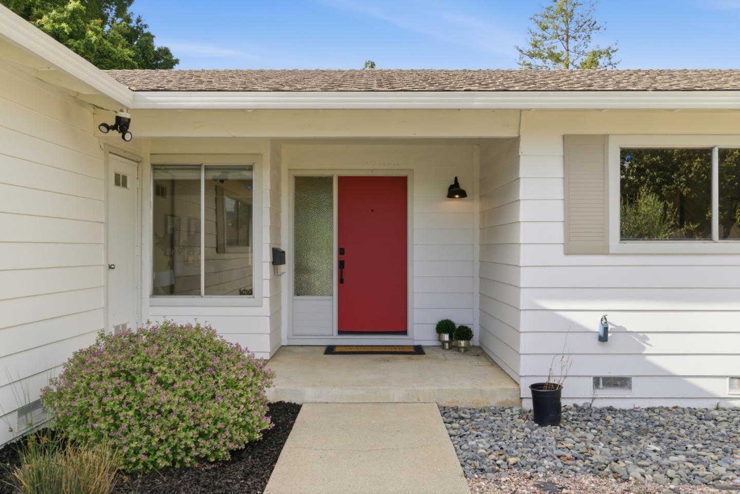 185 Budd Avenue, Campbell, CA, 95008