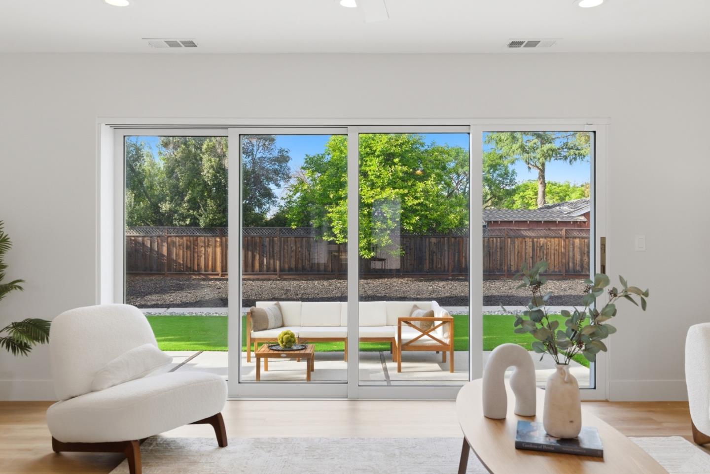 Detail Gallery Image 7 of 43 For 185 Budd Ave, Campbell,  CA 95008 - 3 Beds | 2 Baths