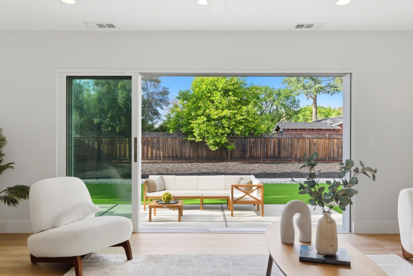 Detail Gallery Image 8 of 43 For 185 Budd Ave, Campbell,  CA 95008 - 3 Beds | 2 Baths