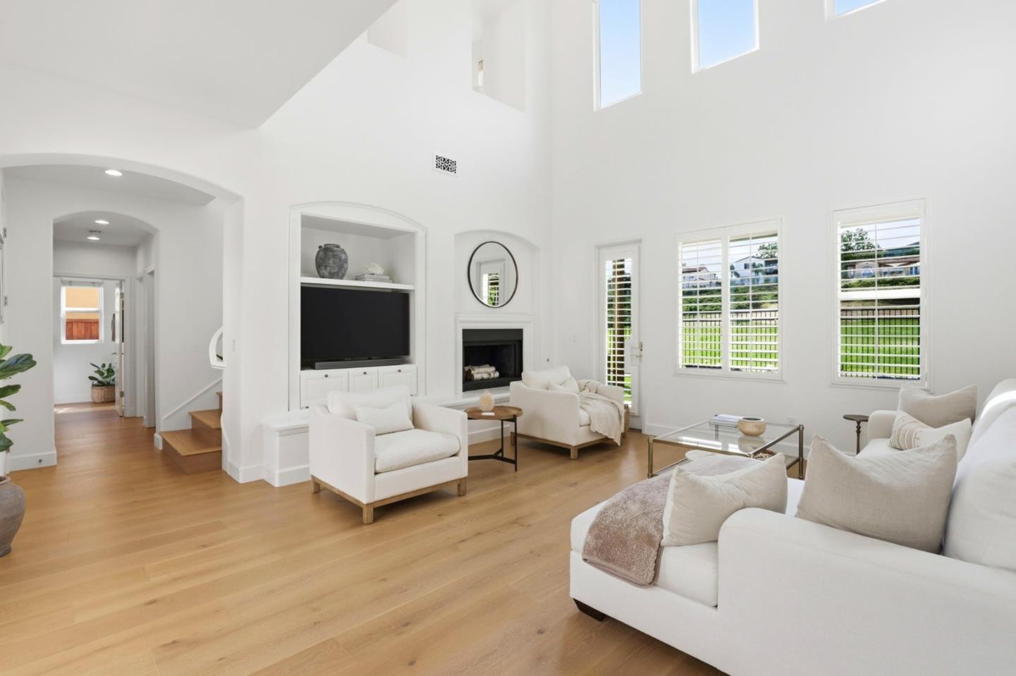 Detail Gallery Image 15 of 49 For 1965 Saint  Andrews Cir, Gilroy,  CA 95020 - 4 Beds | 3 Baths