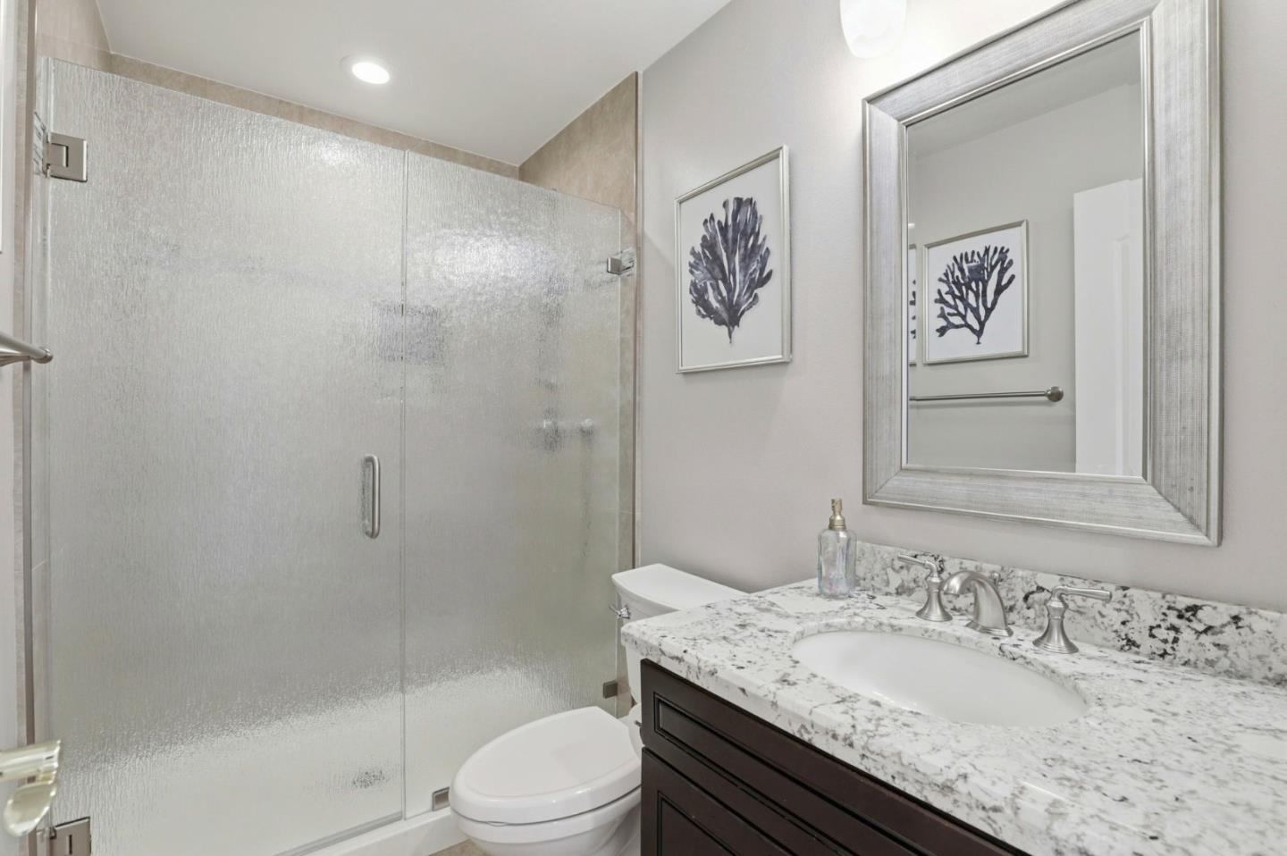 Detail Gallery Image 20 of 49 For 1965 Saint  Andrews Cir, Gilroy,  CA 95020 - 4 Beds | 3 Baths