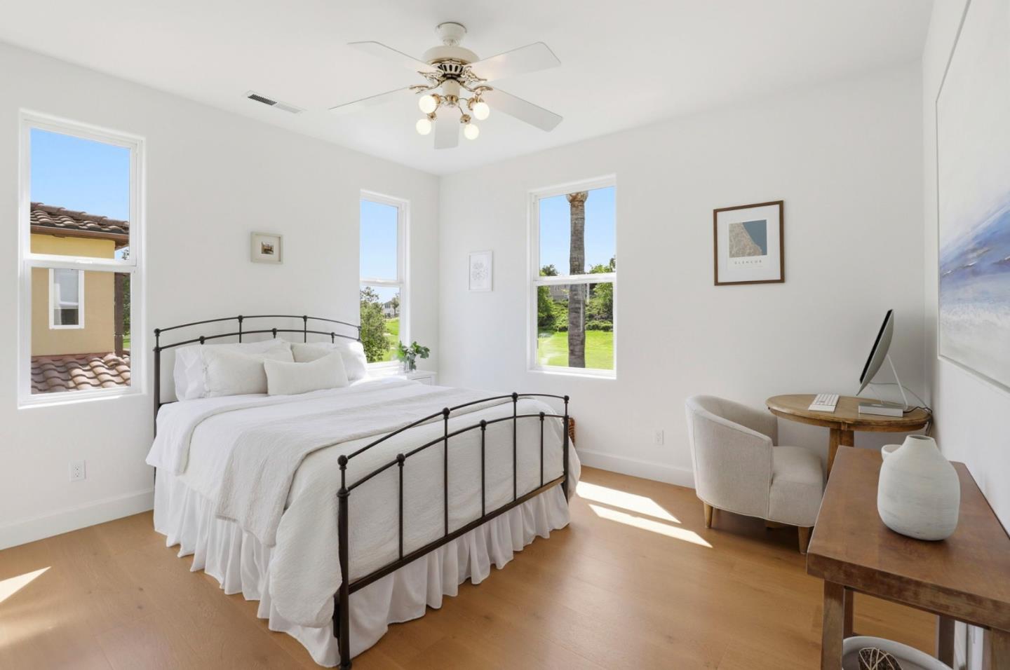 Detail Gallery Image 22 of 49 For 1965 Saint  Andrews Cir, Gilroy,  CA 95020 - 4 Beds | 3 Baths