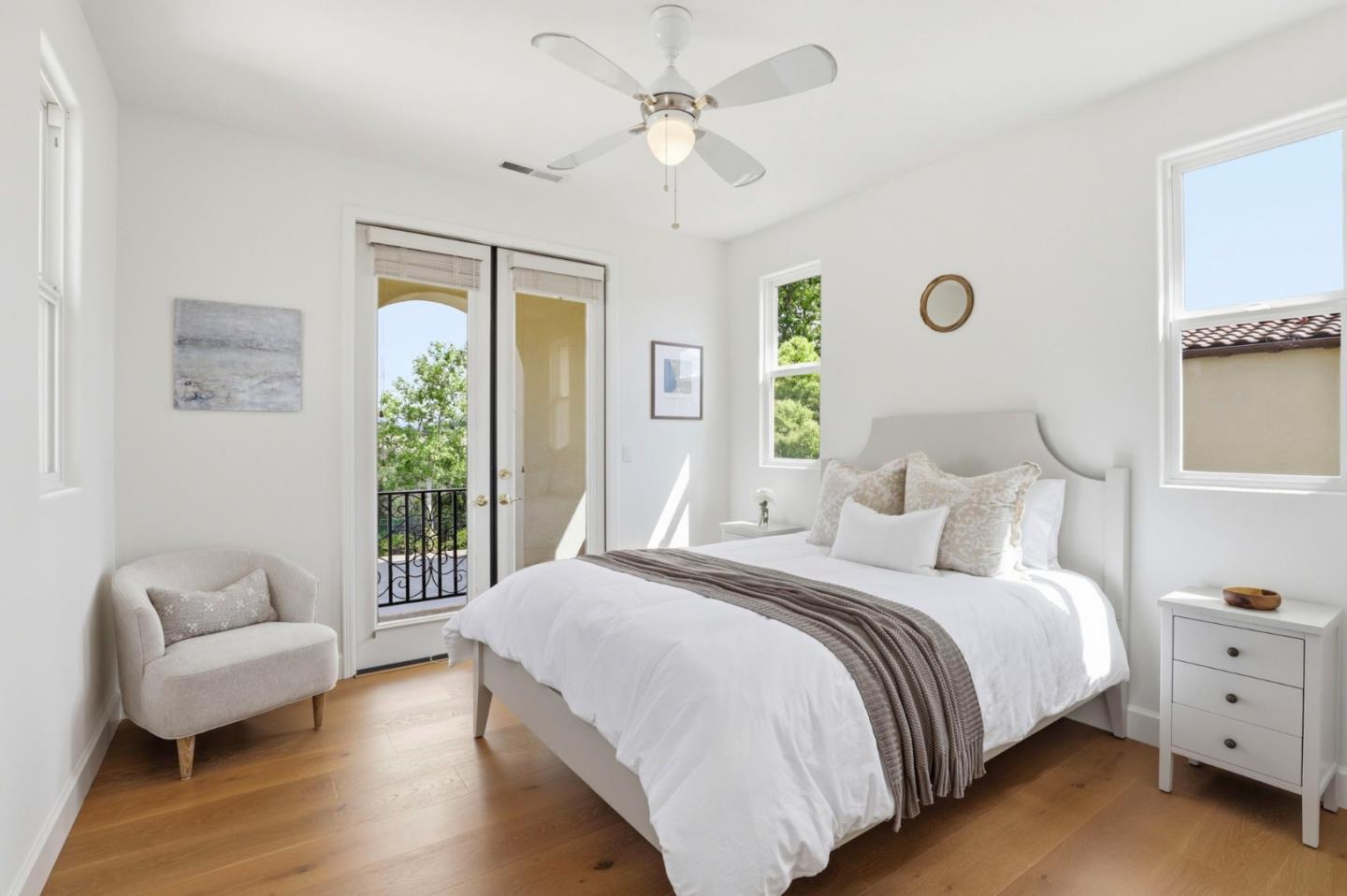 Detail Gallery Image 23 of 49 For 1965 Saint  Andrews Cir, Gilroy,  CA 95020 - 4 Beds | 3 Baths