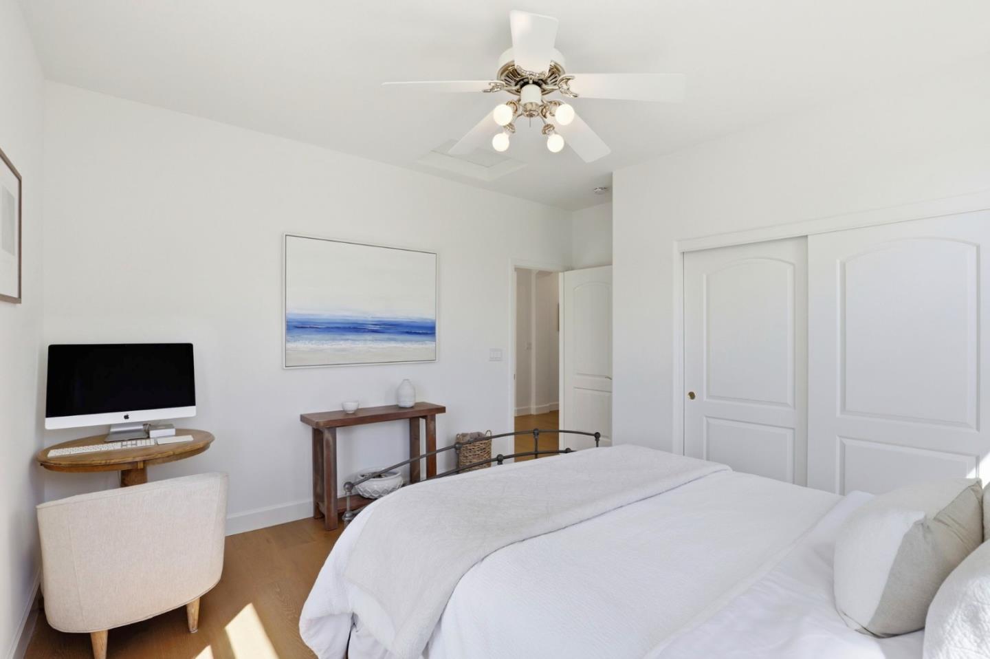 Detail Gallery Image 25 of 49 For 1965 Saint  Andrews Cir, Gilroy,  CA 95020 - 4 Beds | 3 Baths