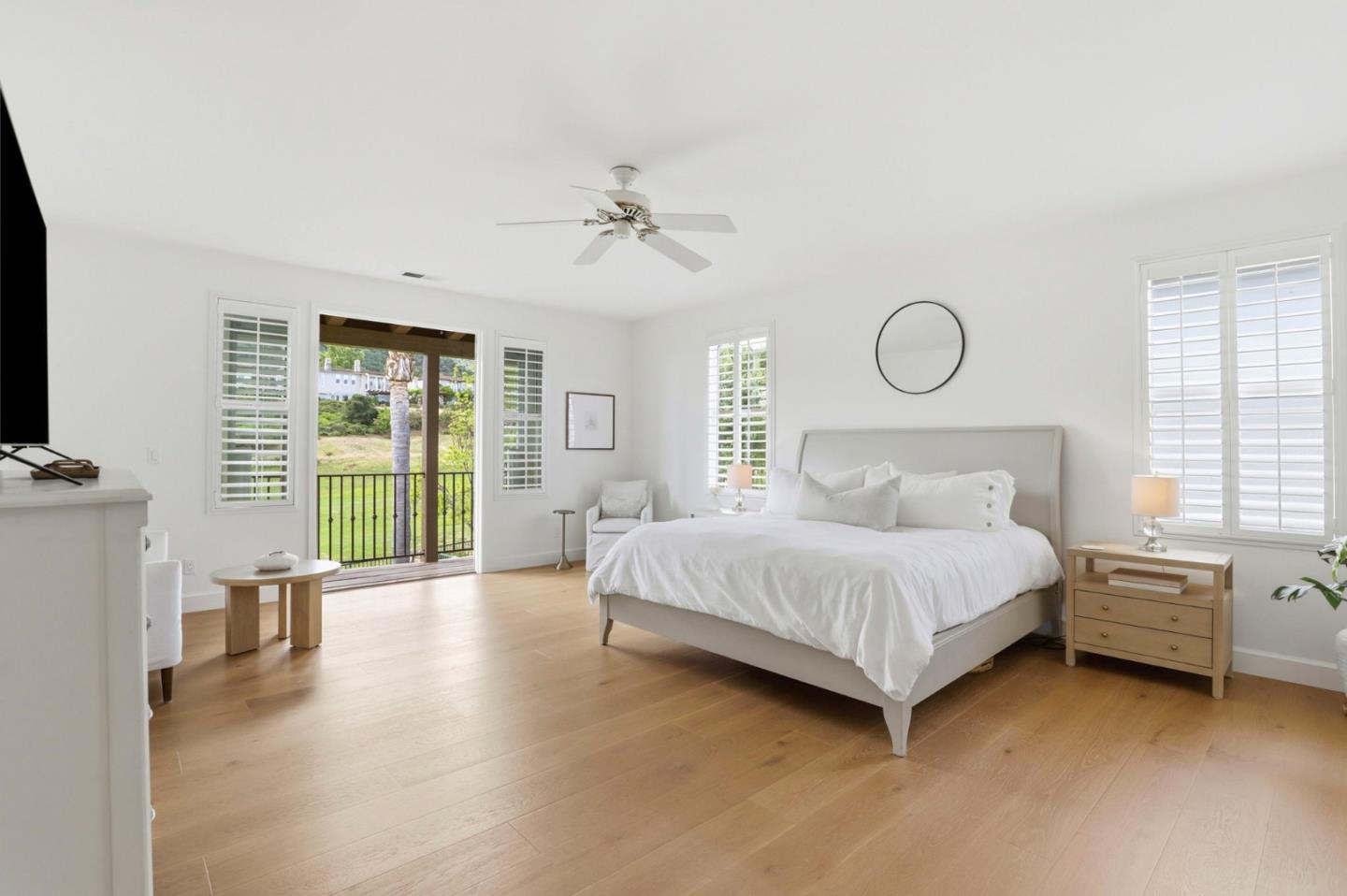 Detail Gallery Image 26 of 49 For 1965 Saint  Andrews Cir, Gilroy,  CA 95020 - 4 Beds | 3 Baths