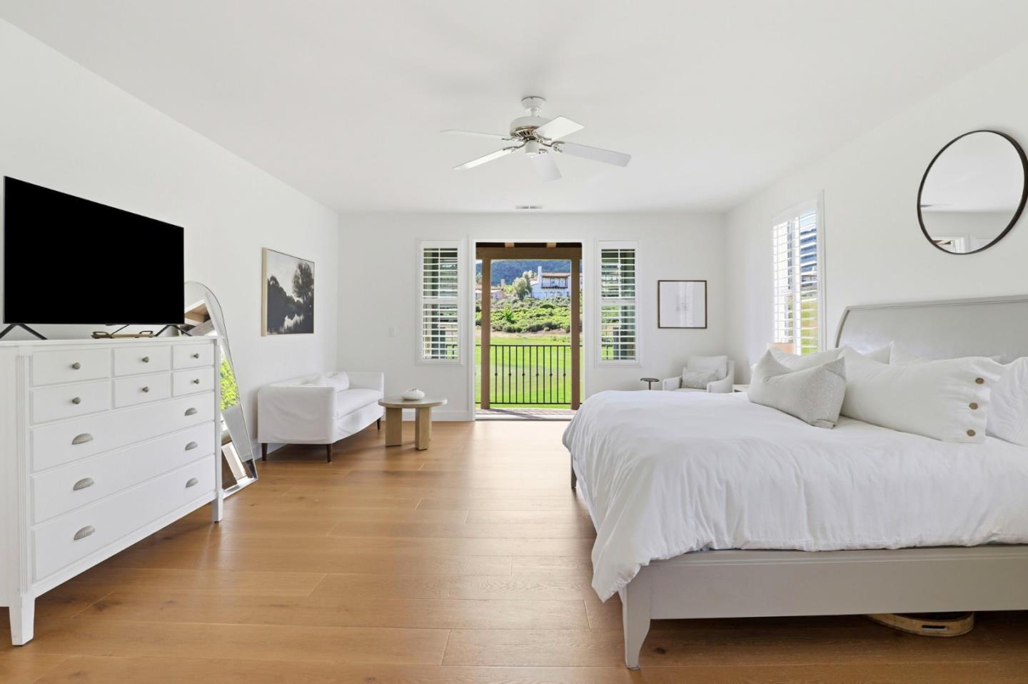 Detail Gallery Image 27 of 49 For 1965 Saint  Andrews Cir, Gilroy,  CA 95020 - 4 Beds | 3 Baths