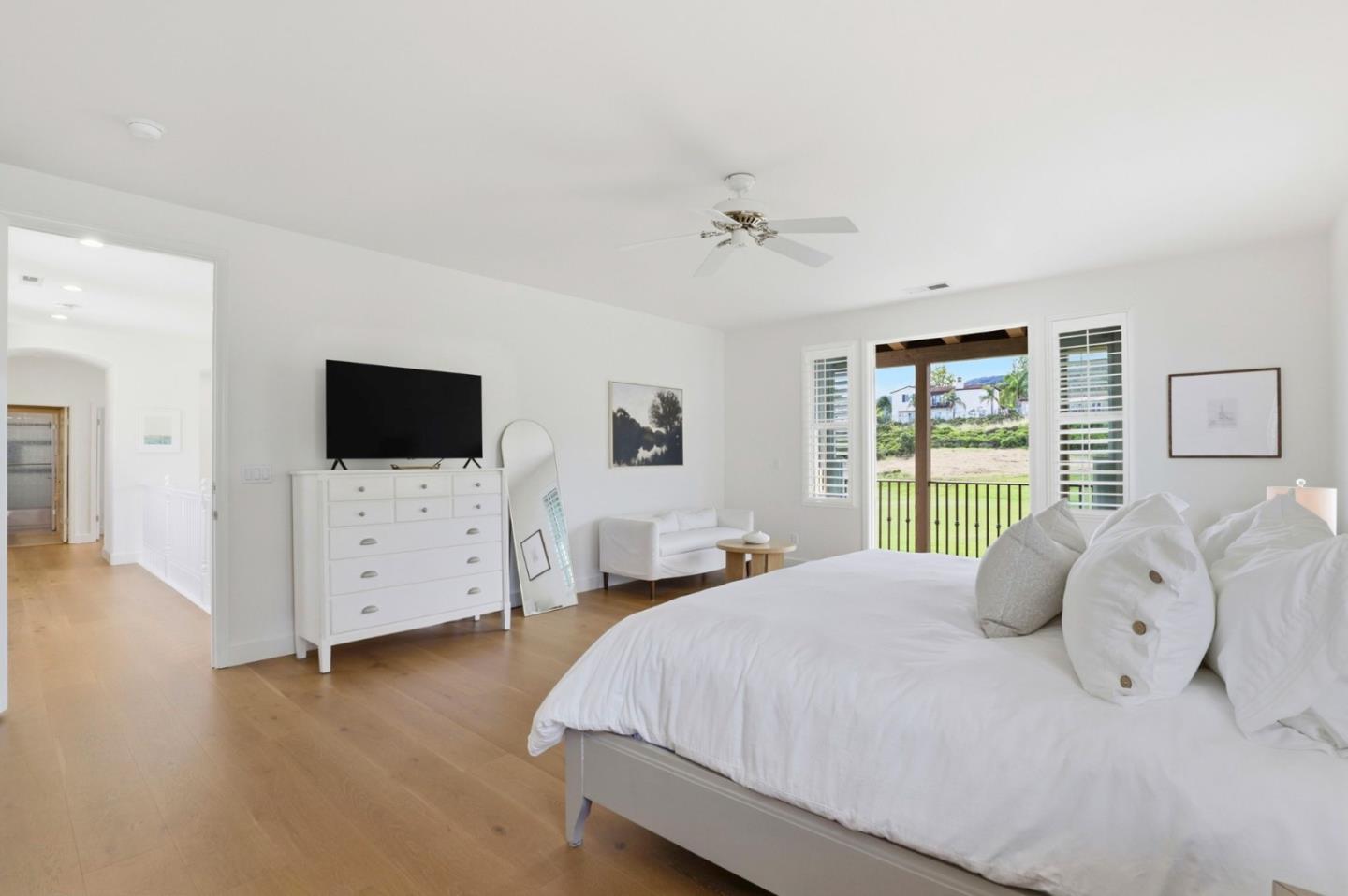 Detail Gallery Image 28 of 49 For 1965 Saint  Andrews Cir, Gilroy,  CA 95020 - 4 Beds | 3 Baths