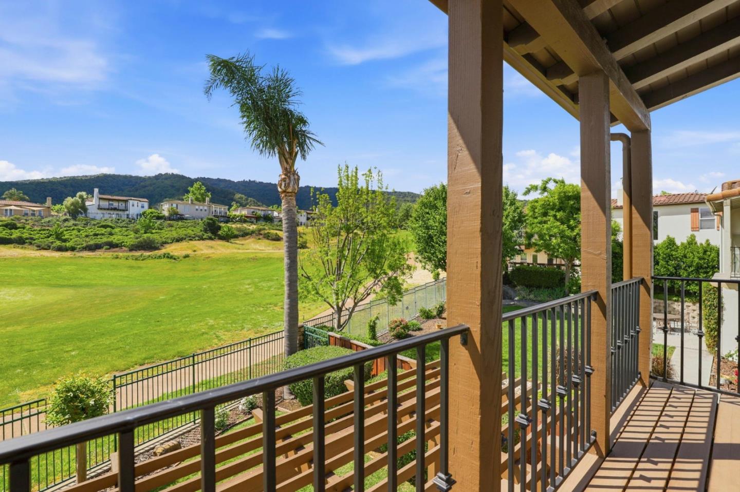 Detail Gallery Image 34 of 49 For 1965 Saint  Andrews Cir, Gilroy,  CA 95020 - 4 Beds | 3 Baths