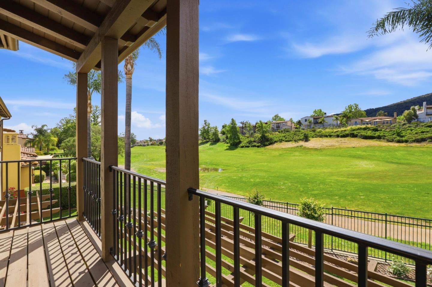 Detail Gallery Image 36 of 49 For 1965 Saint  Andrews Cir, Gilroy,  CA 95020 - 4 Beds | 3 Baths