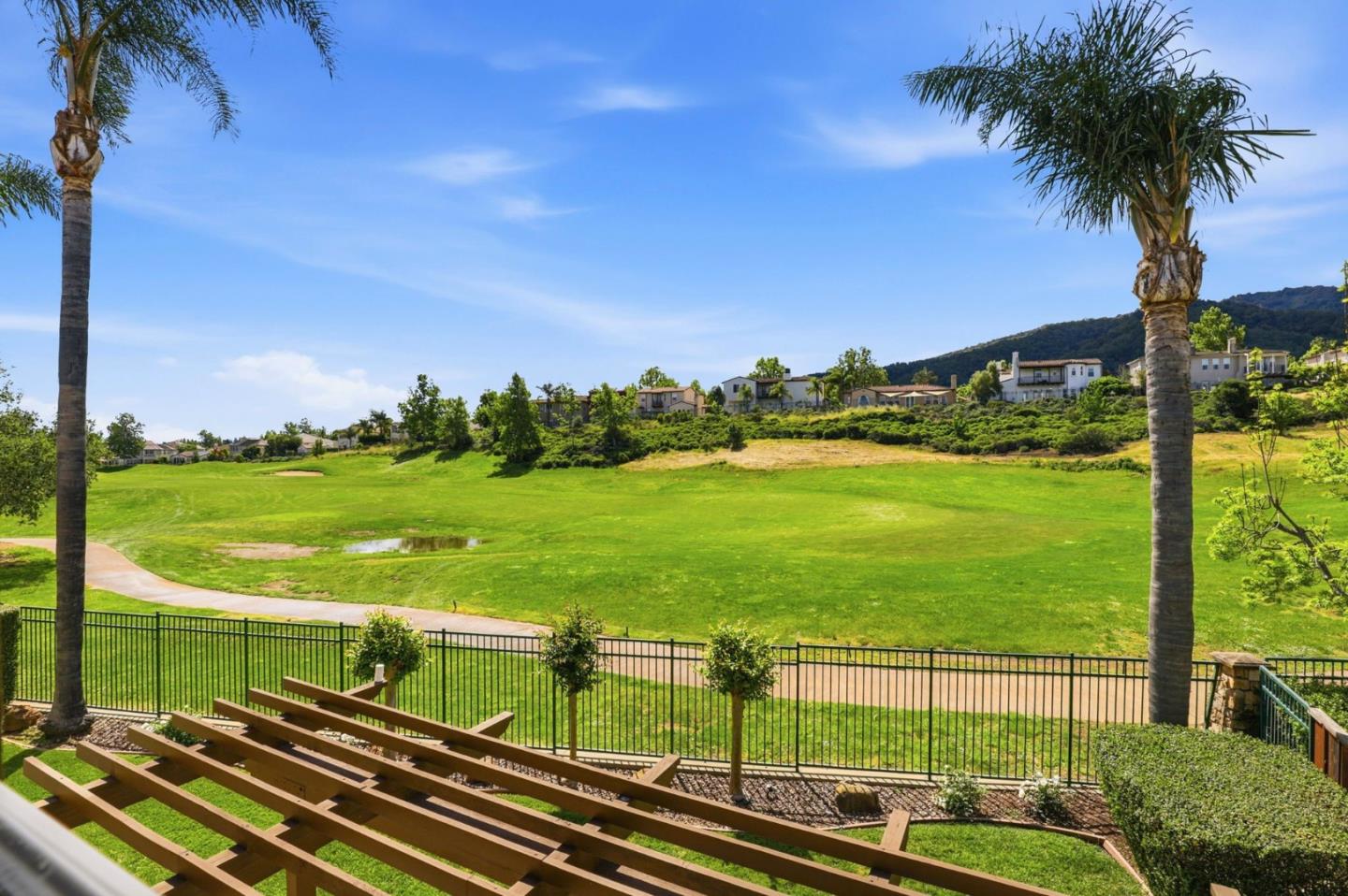 Detail Gallery Image 37 of 49 For 1965 Saint  Andrews Cir, Gilroy,  CA 95020 - 4 Beds | 3 Baths