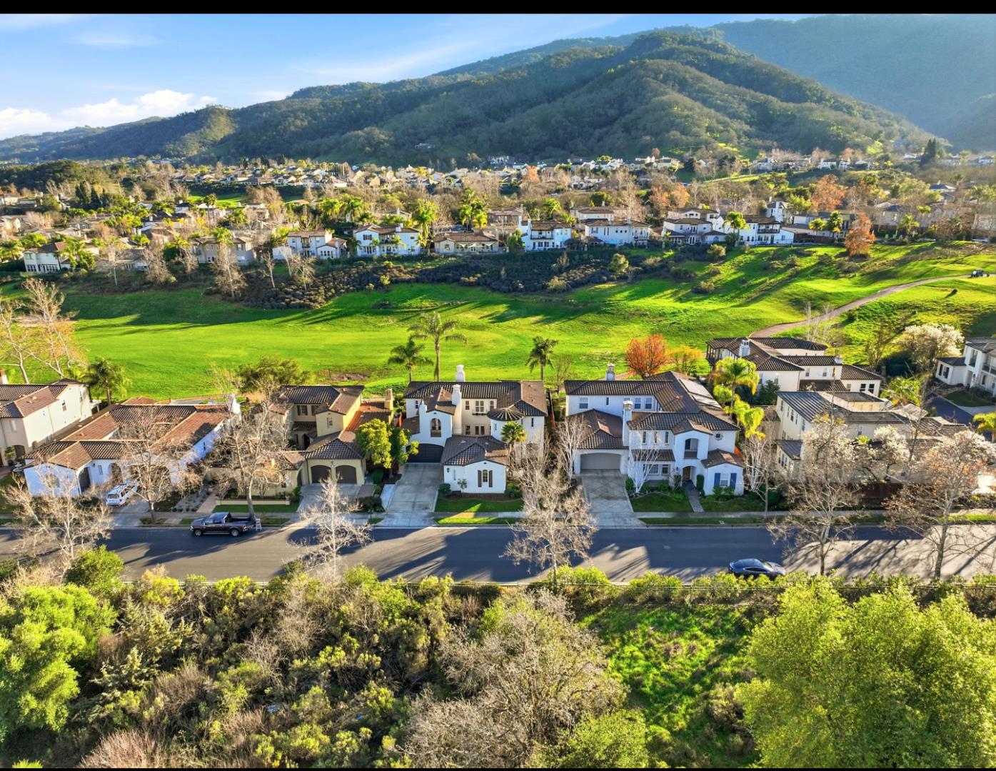 Detail Gallery Image 44 of 49 For 1965 Saint  Andrews Cir, Gilroy,  CA 95020 - 4 Beds | 3 Baths