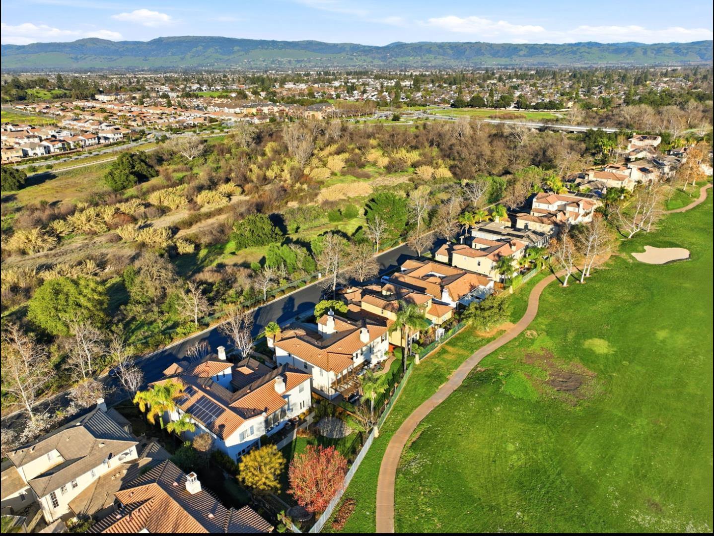 Detail Gallery Image 47 of 49 For 1965 Saint  Andrews Cir, Gilroy,  CA 95020 - 4 Beds | 3 Baths