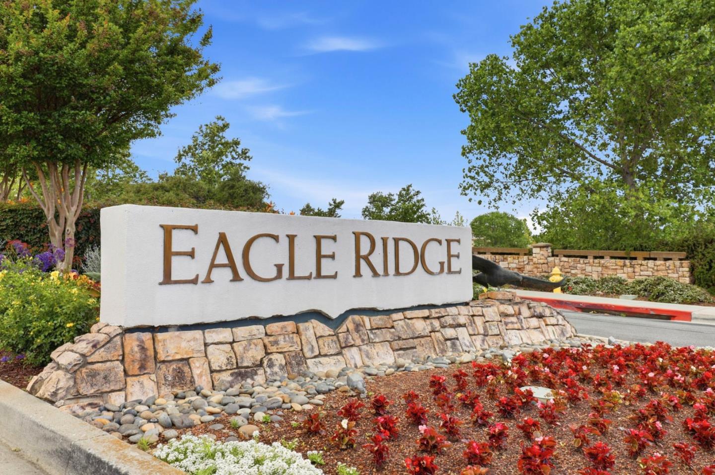 Detail Gallery Image 48 of 49 For 1965 Saint  Andrews Cir, Gilroy,  CA 95020 - 4 Beds | 3 Baths