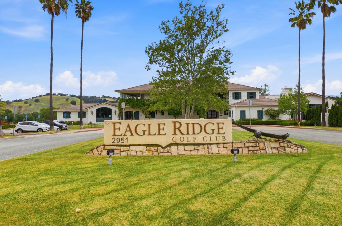 Detail Gallery Image 49 of 49 For 1965 Saint  Andrews Cir, Gilroy,  CA 95020 - 4 Beds | 3 Baths