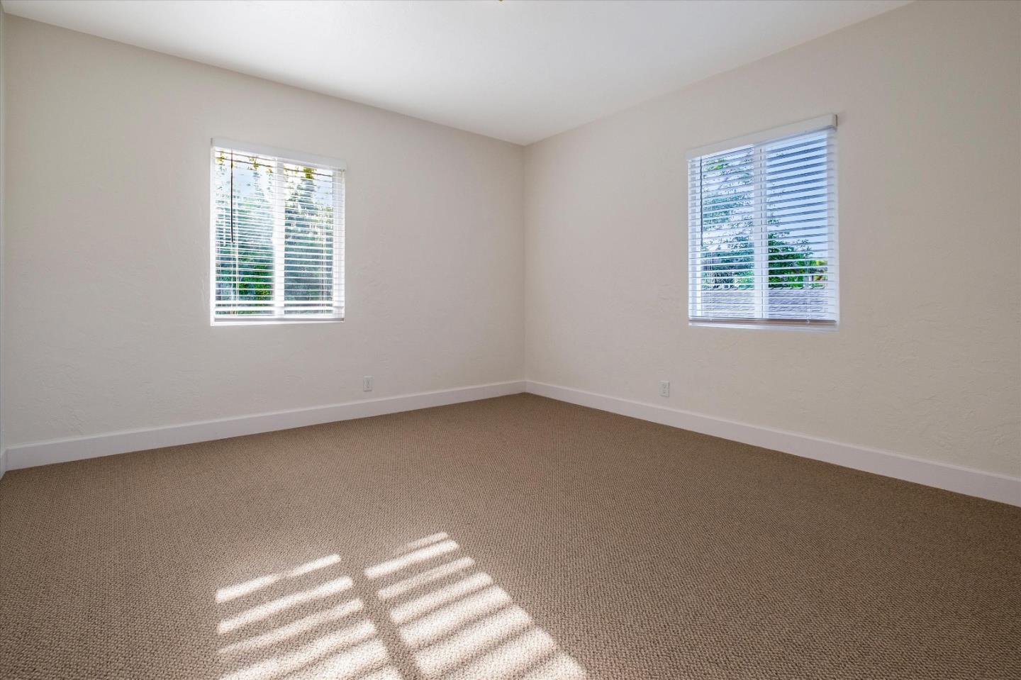 Detail Gallery Image 12 of 39 For 631 Riverside Ave, Santa Cruz,  CA 95060 - – Beds | – Baths