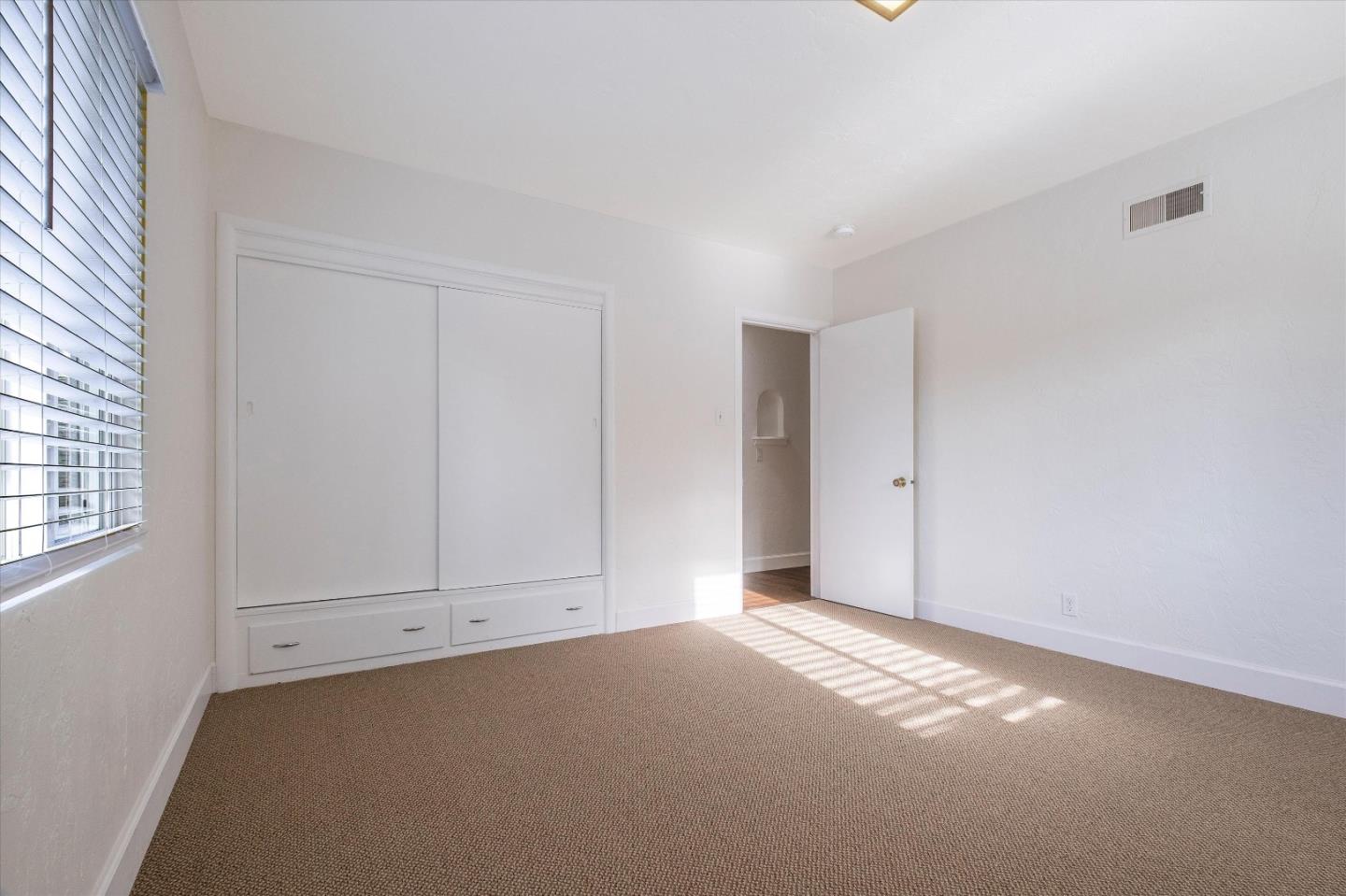 631 Riverside Avenue, Santa Cruz, CA, 95060
