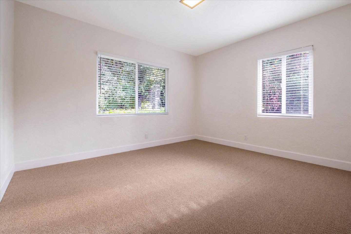 631 Riverside Avenue, Santa Cruz, CA, 95060