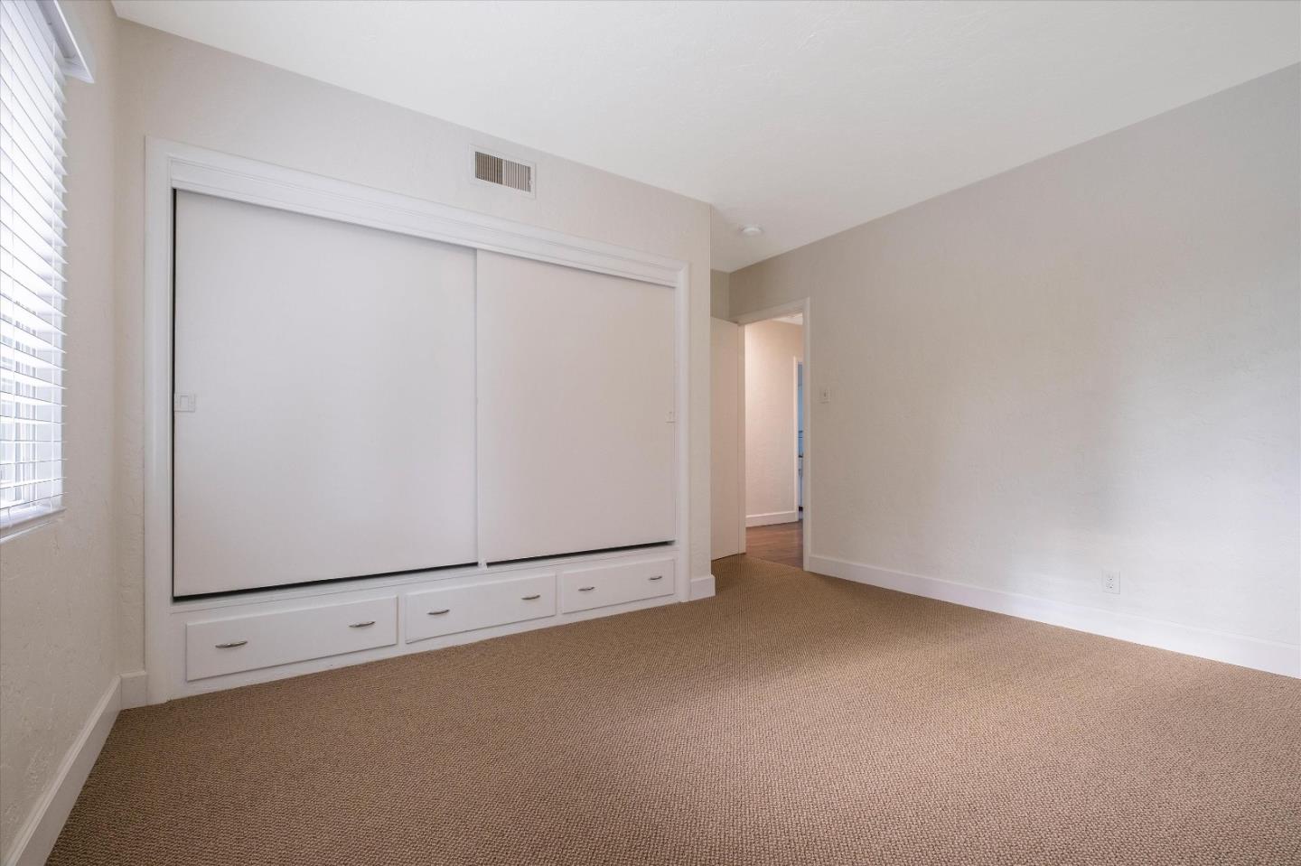631 Riverside Avenue, Santa Cruz, CA, 95060
