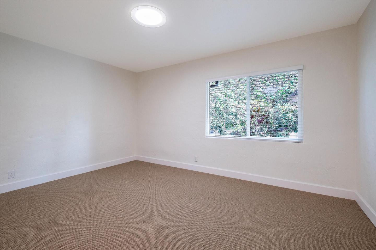 631 Riverside Avenue, Santa Cruz, CA, 95060