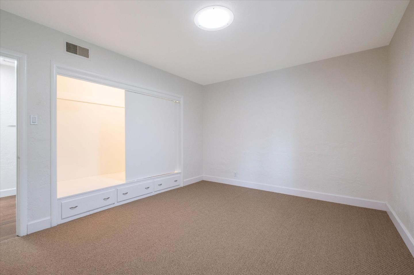 Detail Gallery Image 17 of 39 For 631 Riverside Ave, Santa Cruz,  CA 95060 - – Beds | – Baths