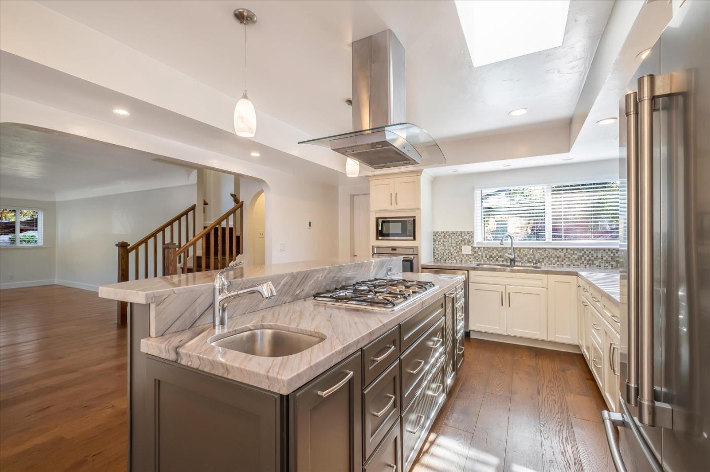 631 Riverside Avenue, Santa Cruz, CA, 95060