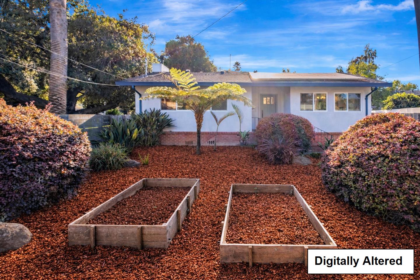 Detail Gallery Image 2 of 39 For 631 Riverside Ave, Santa Cruz,  CA 95060 - – Beds | – Baths