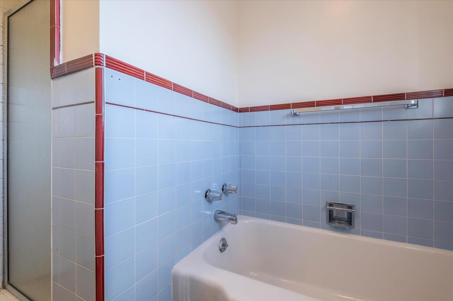 Detail Gallery Image 20 of 39 For 631 Riverside Ave, Santa Cruz,  CA 95060 - – Beds | – Baths