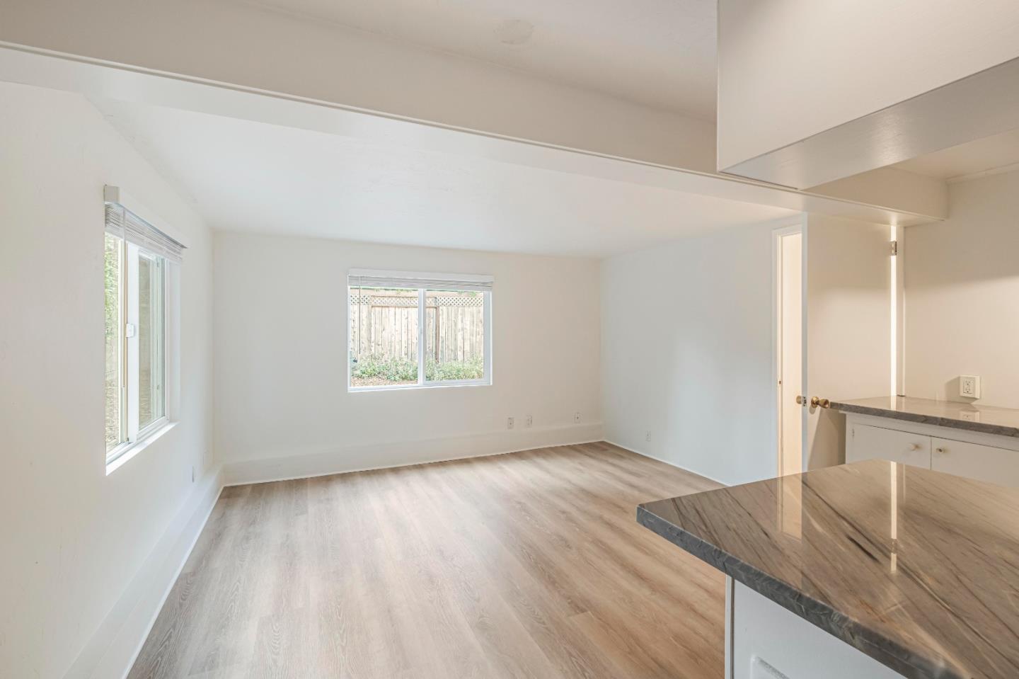 Detail Gallery Image 24 of 39 For 631 Riverside Ave, Santa Cruz,  CA 95060 - – Beds | – Baths