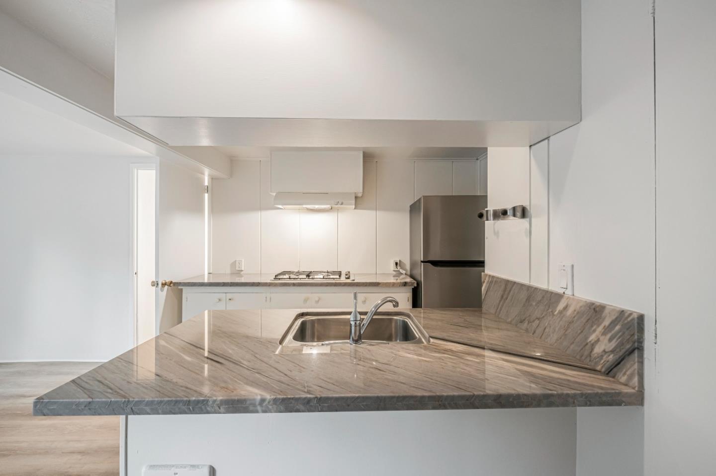 Detail Gallery Image 25 of 39 For 631 Riverside Ave, Santa Cruz,  CA 95060 - – Beds | – Baths