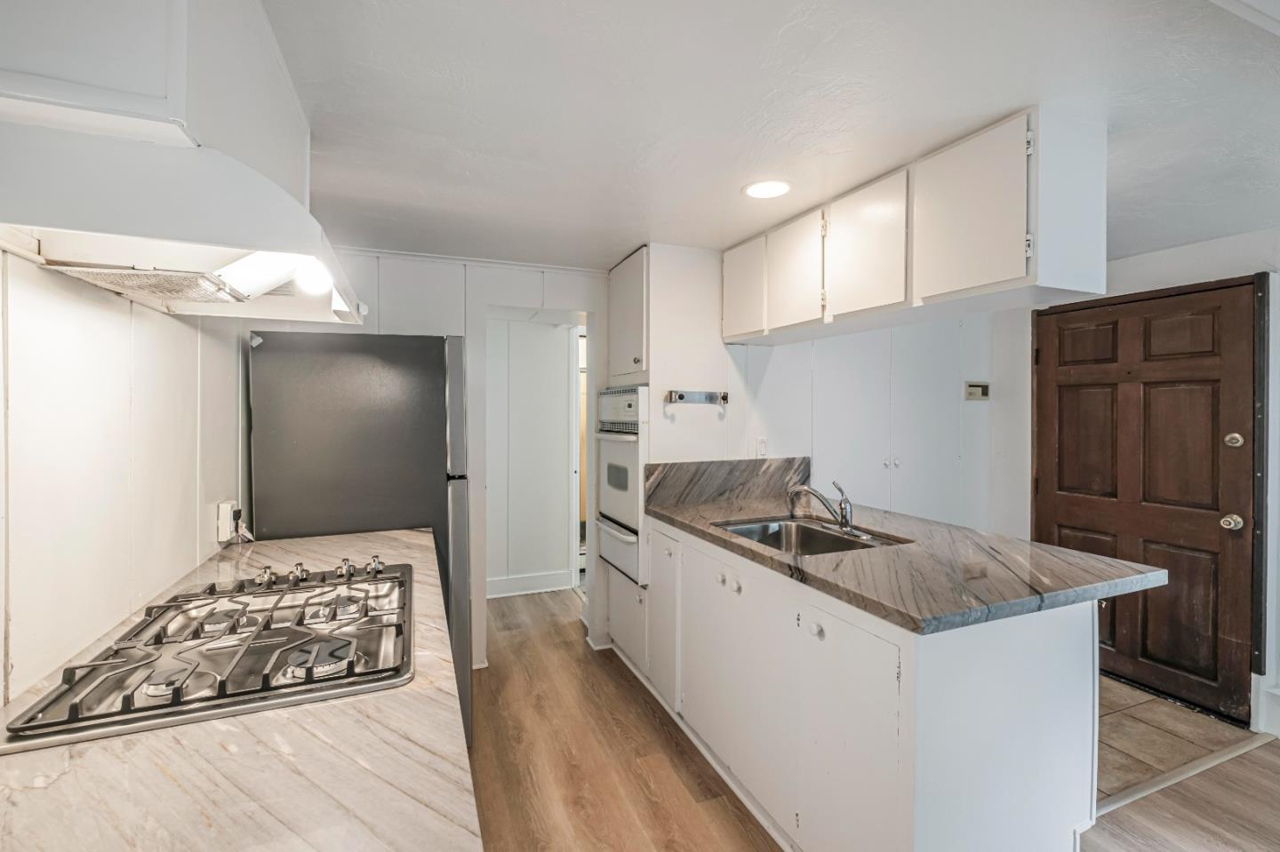 Detail Gallery Image 27 of 39 For 631 Riverside Ave, Santa Cruz,  CA 95060 - – Beds | – Baths