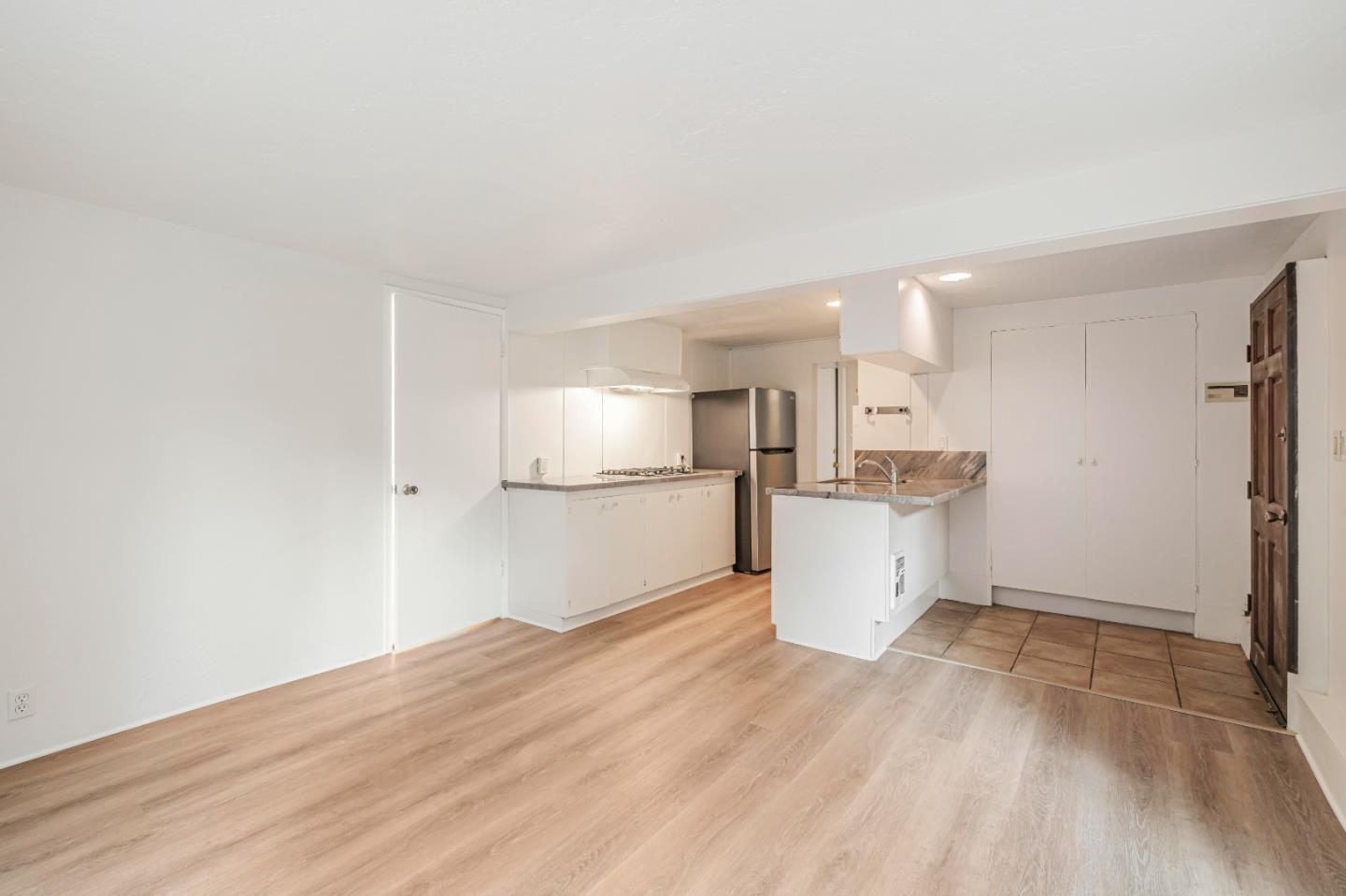 Detail Gallery Image 28 of 39 For 631 Riverside Ave, Santa Cruz,  CA 95060 - – Beds | – Baths