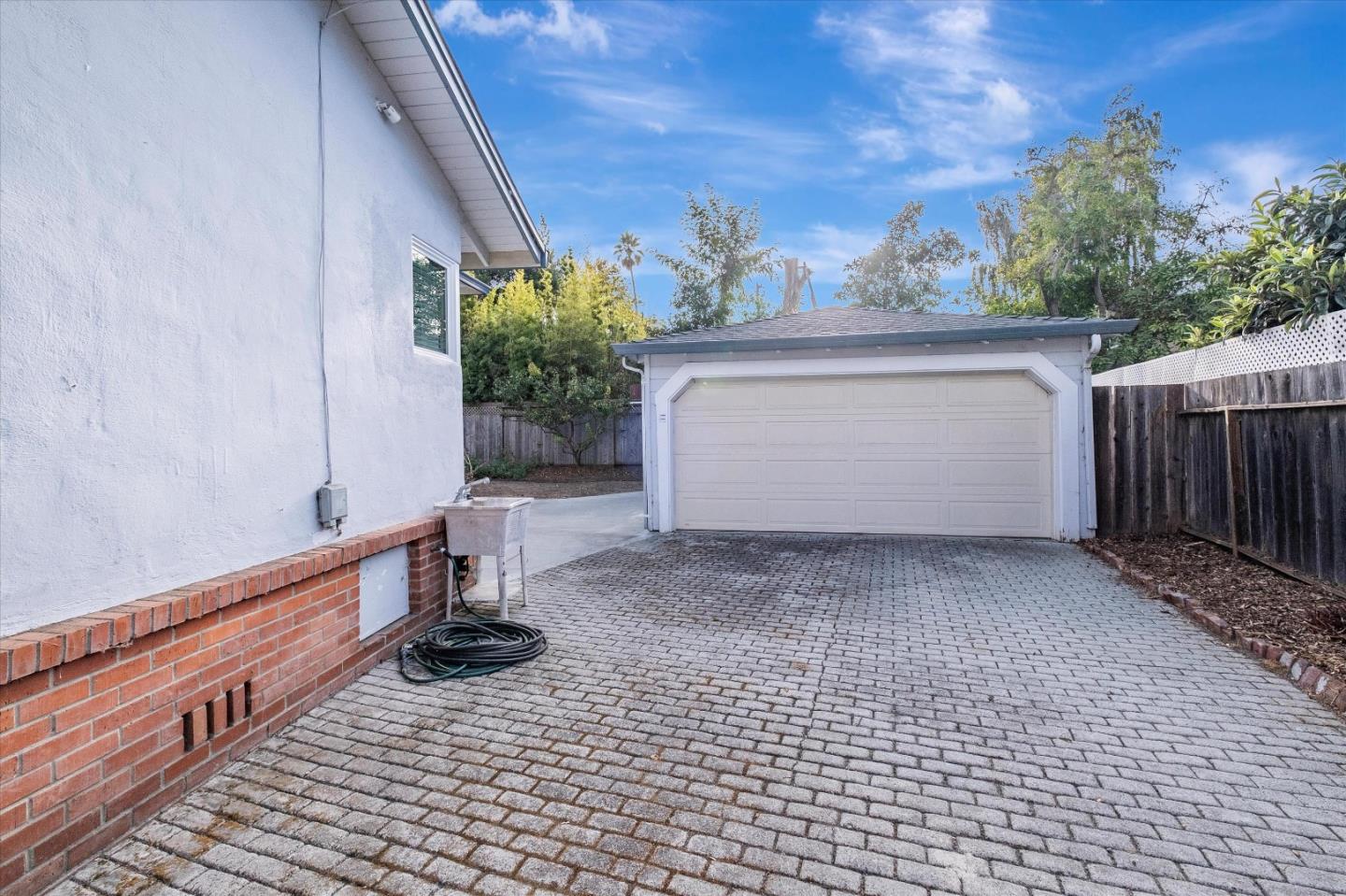 Detail Gallery Image 32 of 39 For 631 Riverside Ave, Santa Cruz,  CA 95060 - – Beds | – Baths