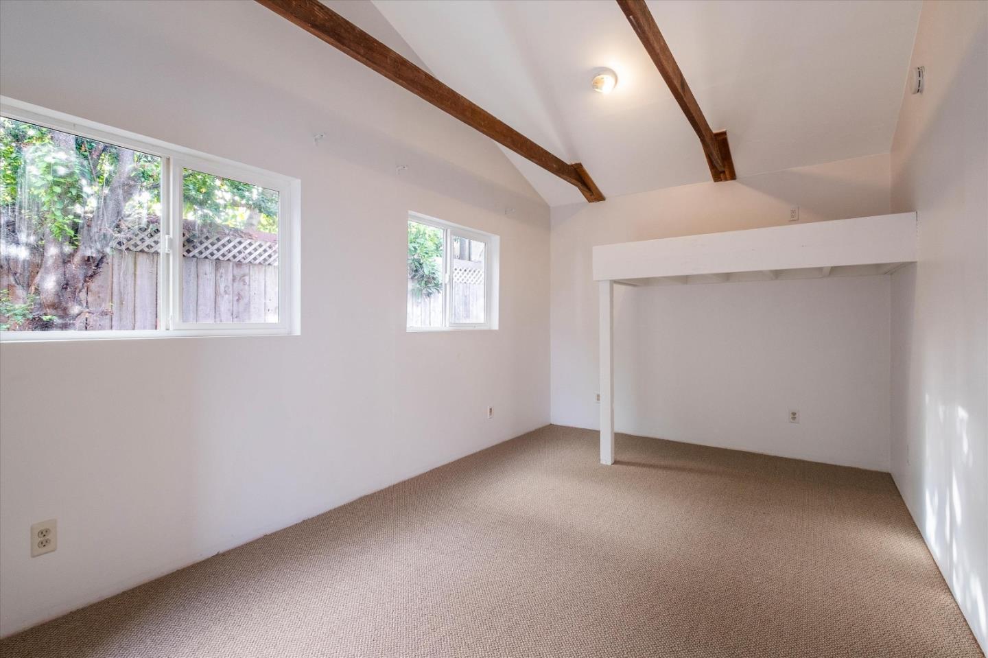 Detail Gallery Image 33 of 39 For 631 Riverside Ave, Santa Cruz,  CA 95060 - – Beds | – Baths