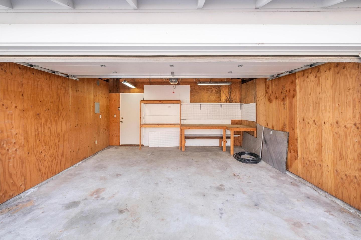 Detail Gallery Image 34 of 39 For 631 Riverside Ave, Santa Cruz,  CA 95060 - – Beds | – Baths