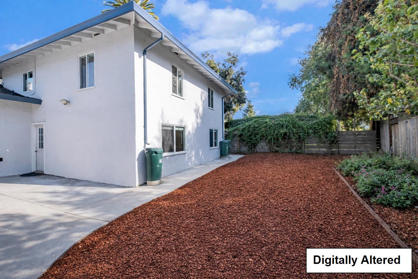 Detail Gallery Image 35 of 39 For 631 Riverside Ave, Santa Cruz,  CA 95060 - – Beds | – Baths