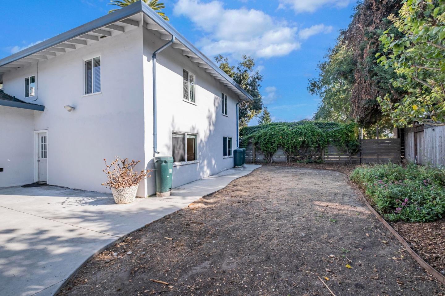 Detail Gallery Image 36 of 39 For 631 Riverside Ave, Santa Cruz,  CA 95060 - – Beds | – Baths