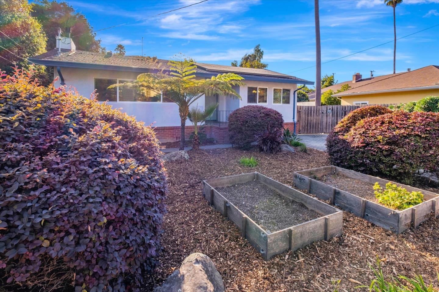 631 Riverside Avenue, Santa Cruz, CA, 95060