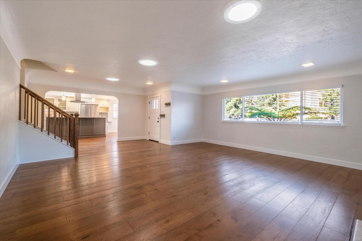 631 Riverside Avenue, Santa Cruz, CA, 95060